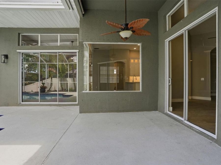 Property Image 66