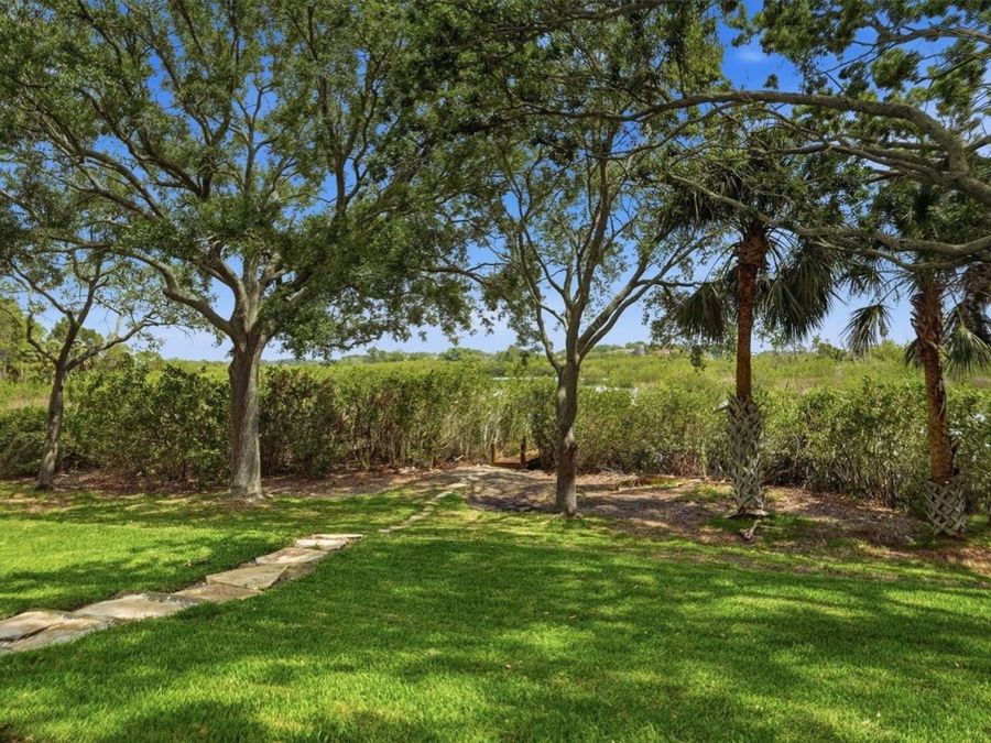 Property Image 73