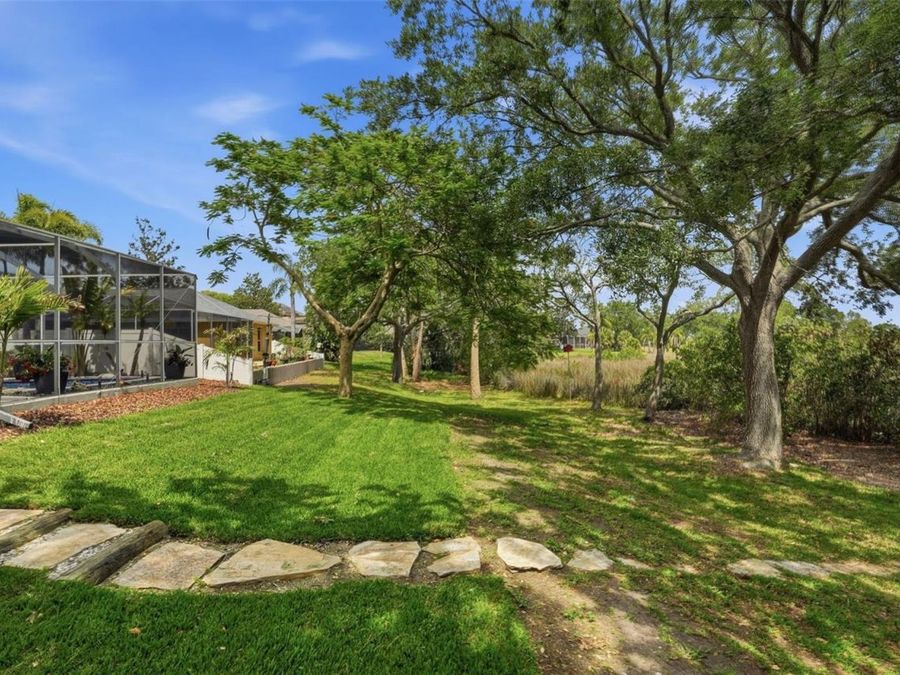 Property Image 76