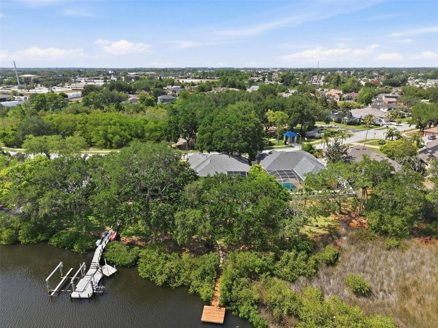 Property Image 82