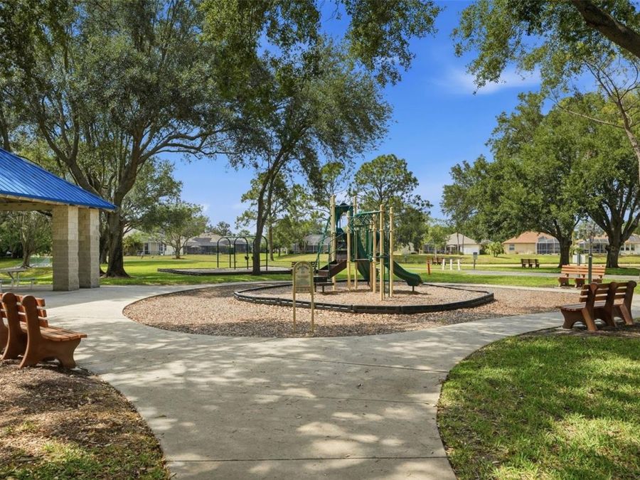 Property Image 89