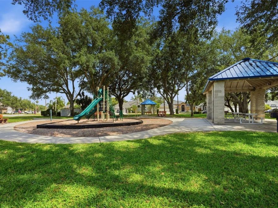 Property Image 92