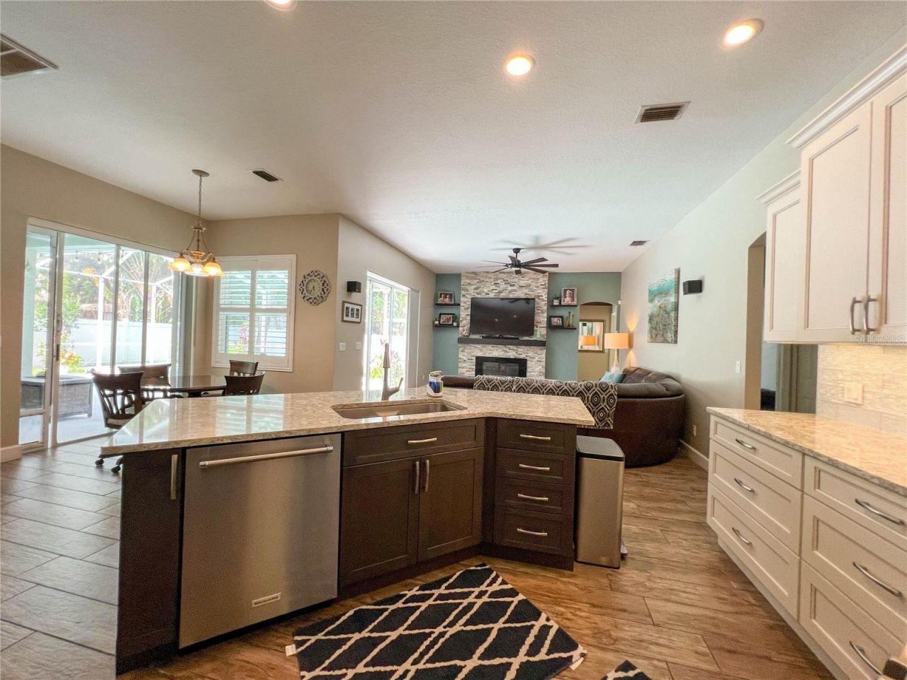 10744 57th Street N, Pinellas Park, FL 33782 Photo