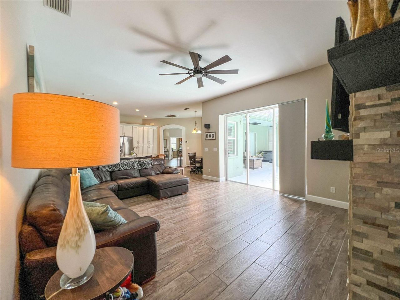10744 57th Street N, Pinellas Park, FL 33782 Photo