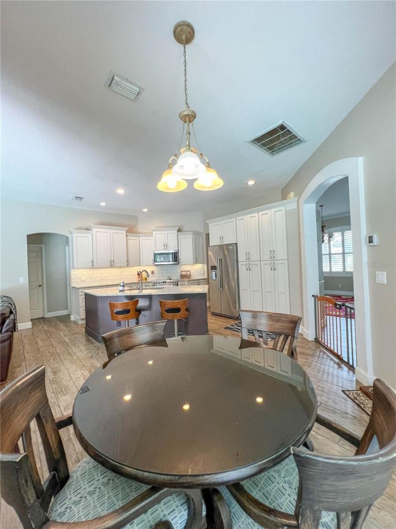10744 57th Street N, Pinellas Park, FL 33782 Photo