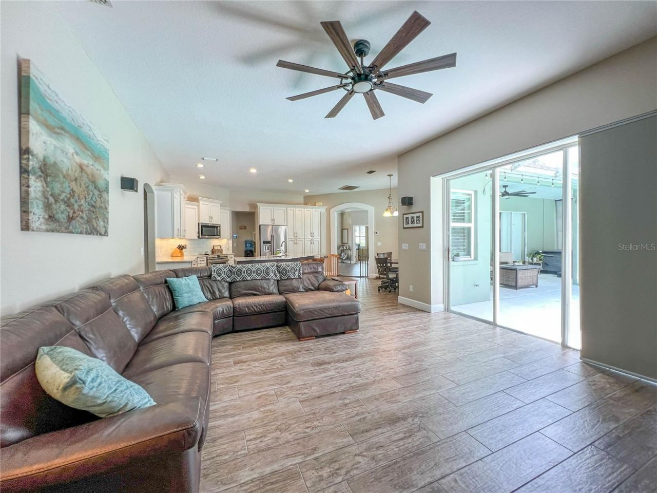 10744 57th Street N, Pinellas Park, FL 33782 Photo