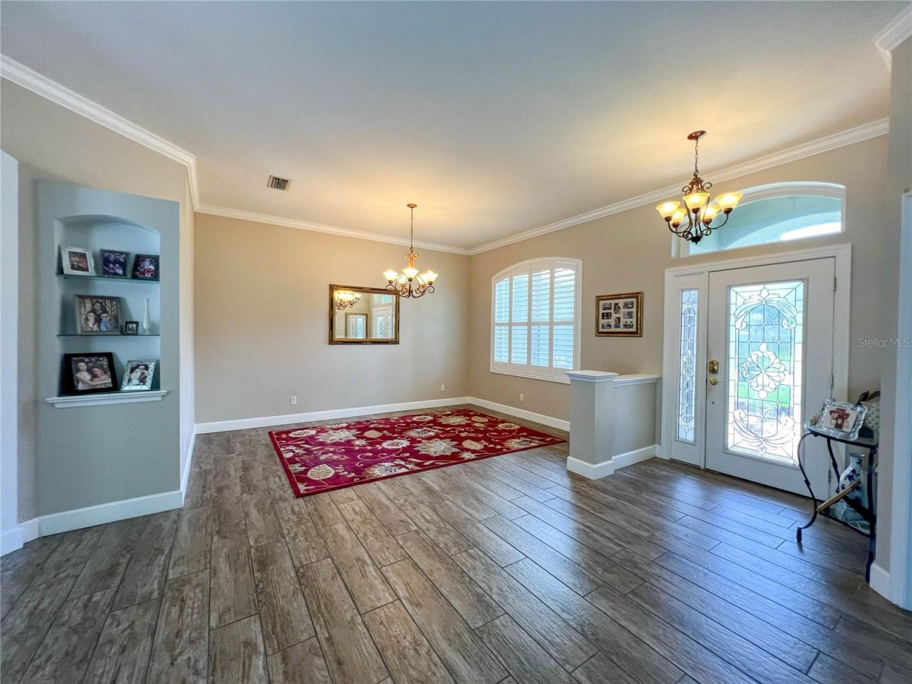 10744 57th Street N, Pinellas Park, FL 33782 Photo