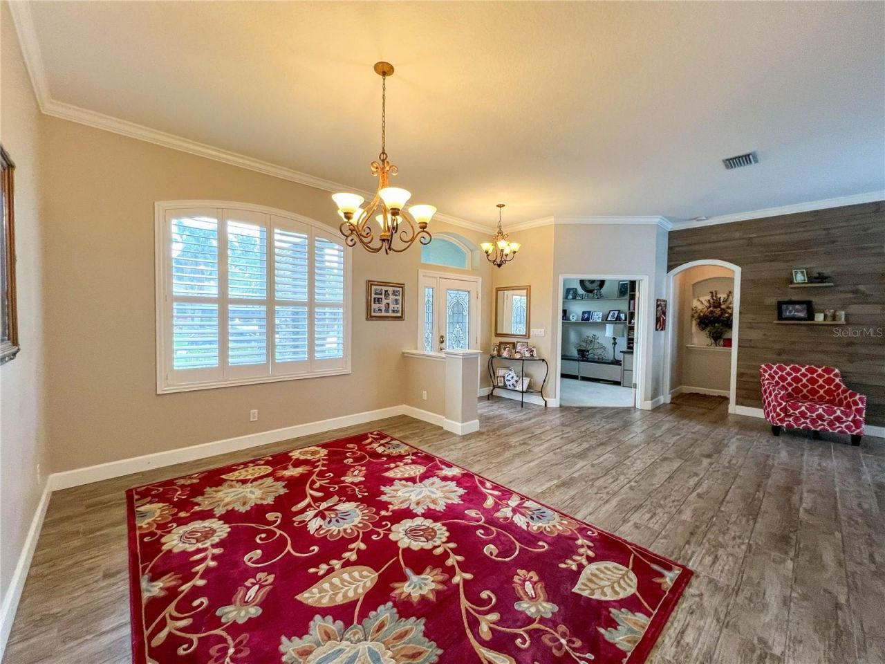 10744 57th Street N, Pinellas Park, FL 33782 Photo