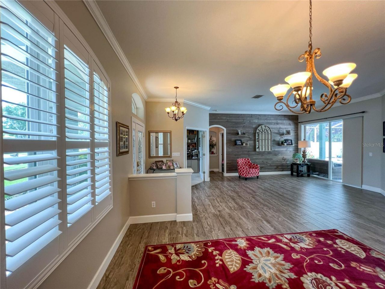 10744 57th Street N, Pinellas Park, FL 33782 Photo