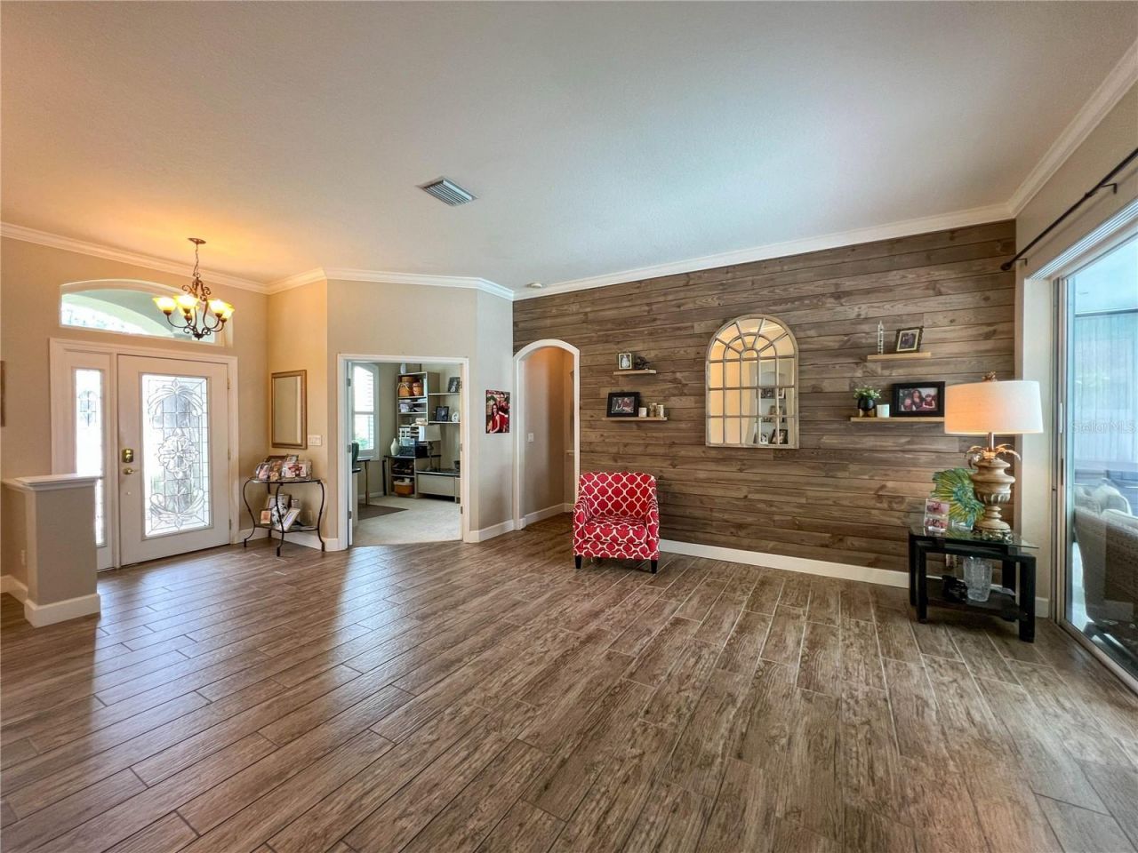 10744 57th Street N, Pinellas Park, FL 33782 Photo