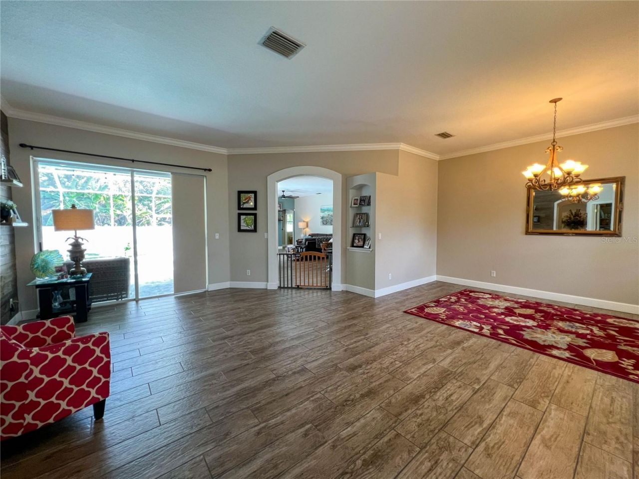 10744 57th Street N, Pinellas Park, FL 33782 Photo