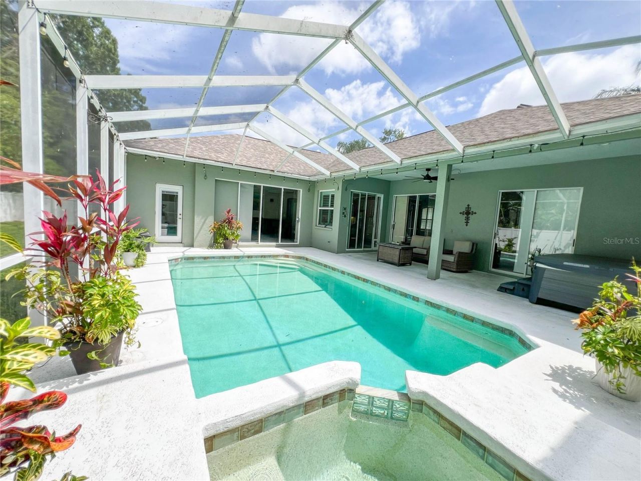 10744 57th Street N, Pinellas Park, FL 33782 Photo