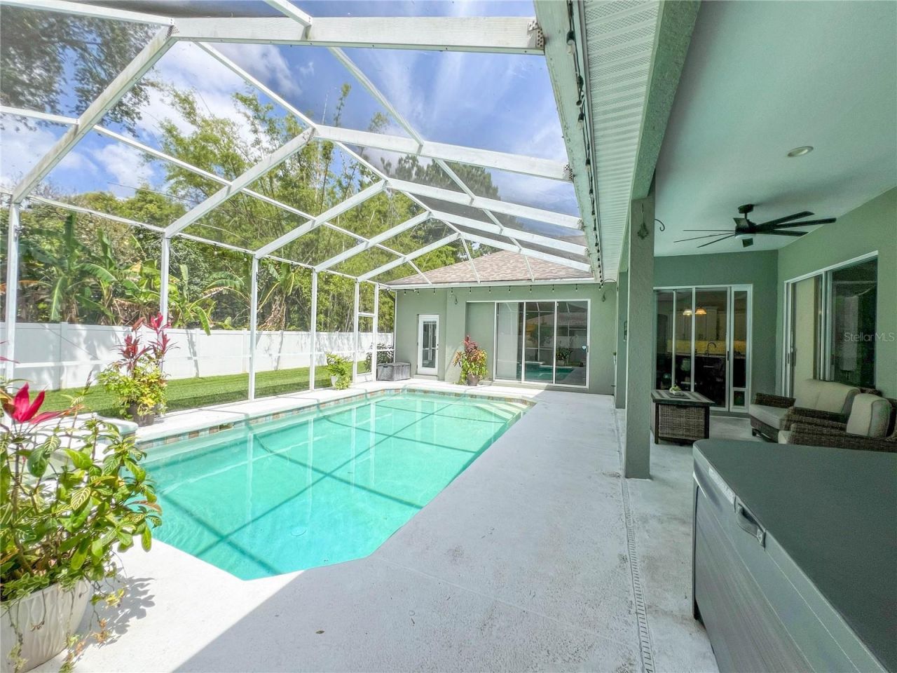 10744 57th Street N, Pinellas Park, FL 33782 Photo