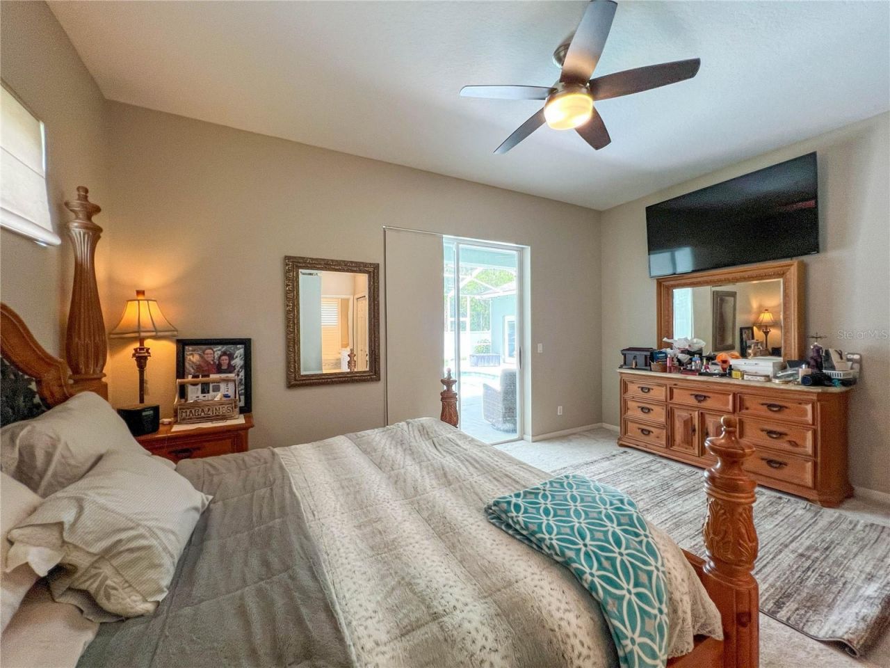 10744 57th Street N, Pinellas Park, FL 33782 Photo
