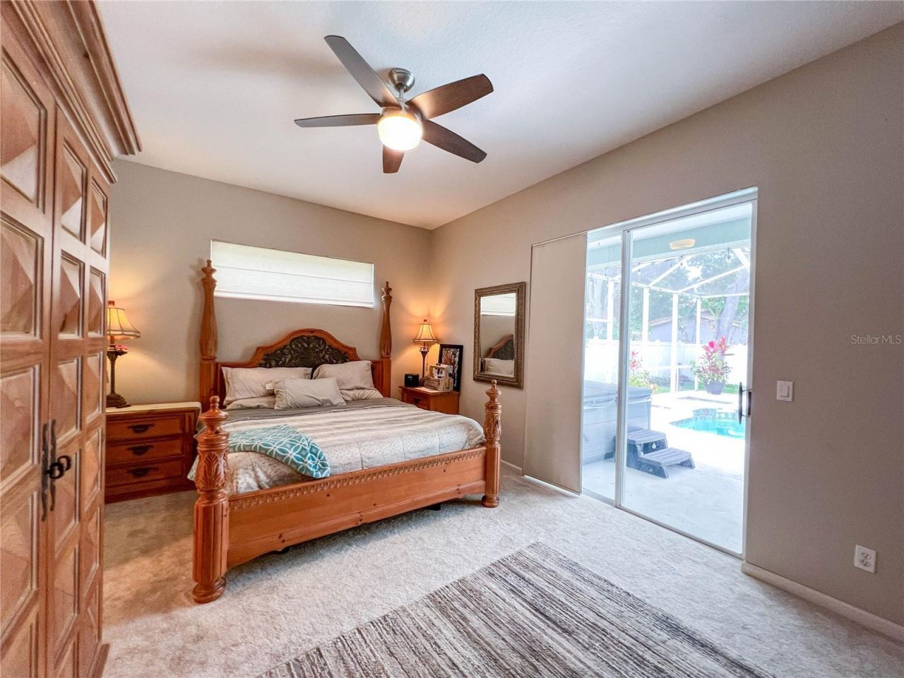 10744 57th Street N, Pinellas Park, FL 33782 Photo