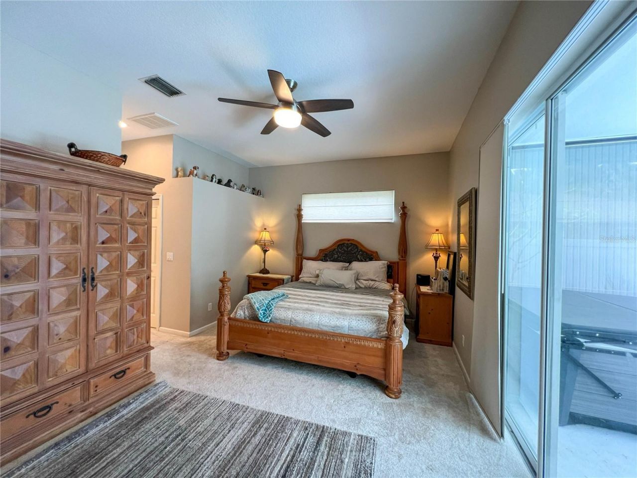 10744 57th Street N, Pinellas Park, FL 33782 Photo