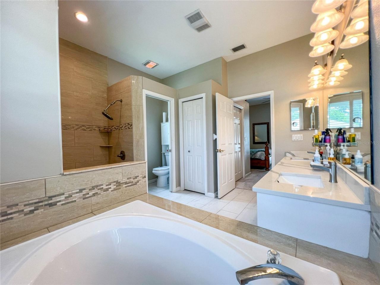 10744 57th Street N, Pinellas Park, FL 33782 Photo