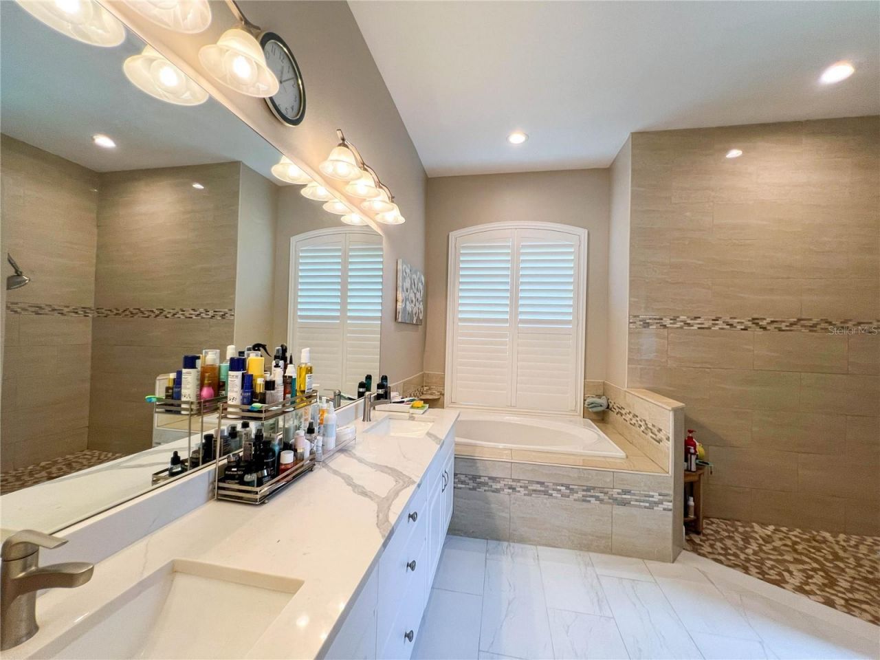 10744 57th Street N, Pinellas Park, FL 33782 Photo