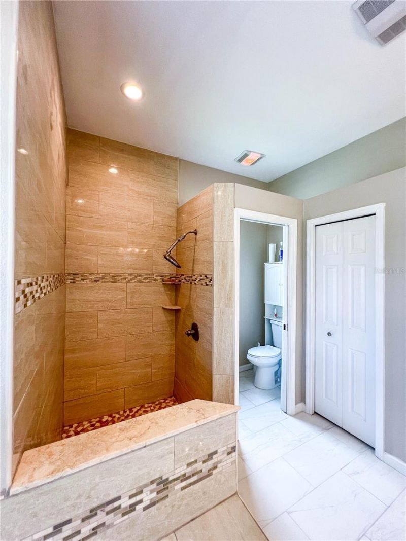 10744 57th Street N, Pinellas Park, FL 33782 Photo