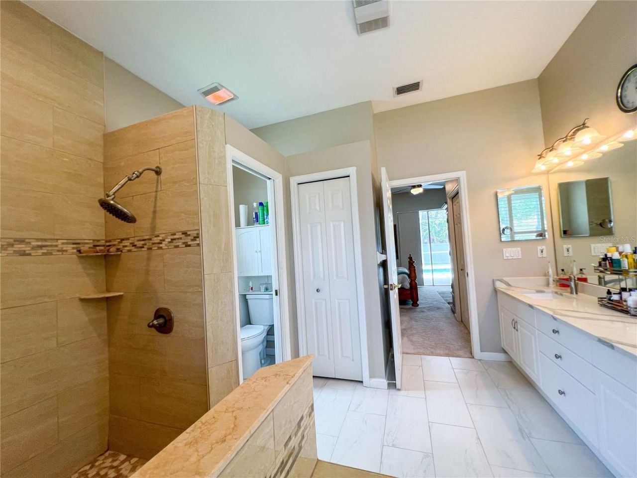 10744 57th Street N, Pinellas Park, FL 33782 Photo
