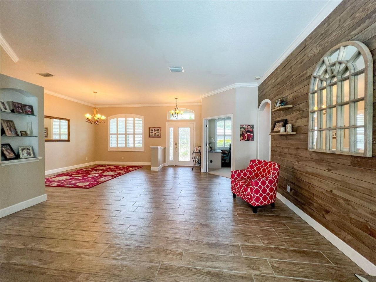 10744 57th Street N, Pinellas Park, FL 33782 Photo