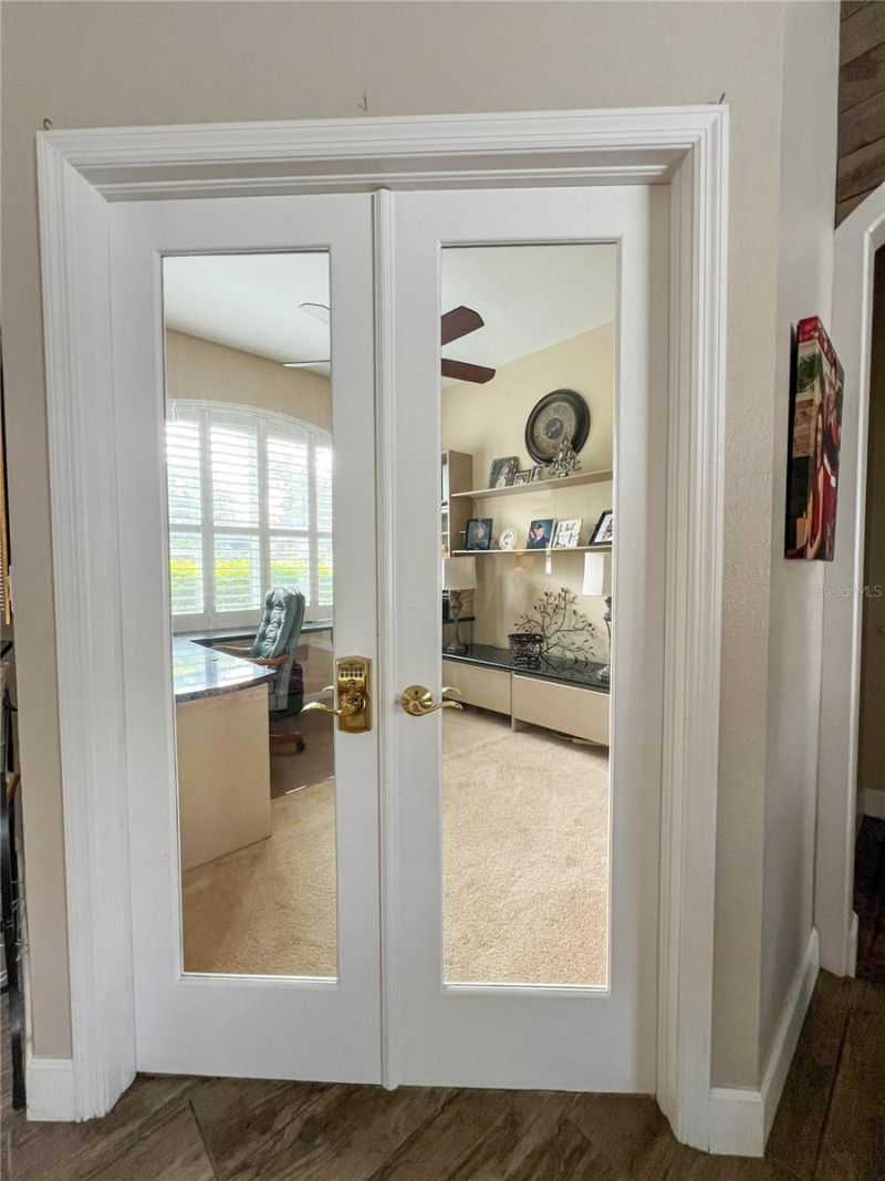 10744 57th Street N, Pinellas Park, FL 33782 Photo