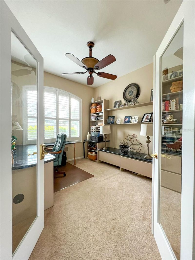 10744 57th Street N, Pinellas Park, FL 33782 Photo