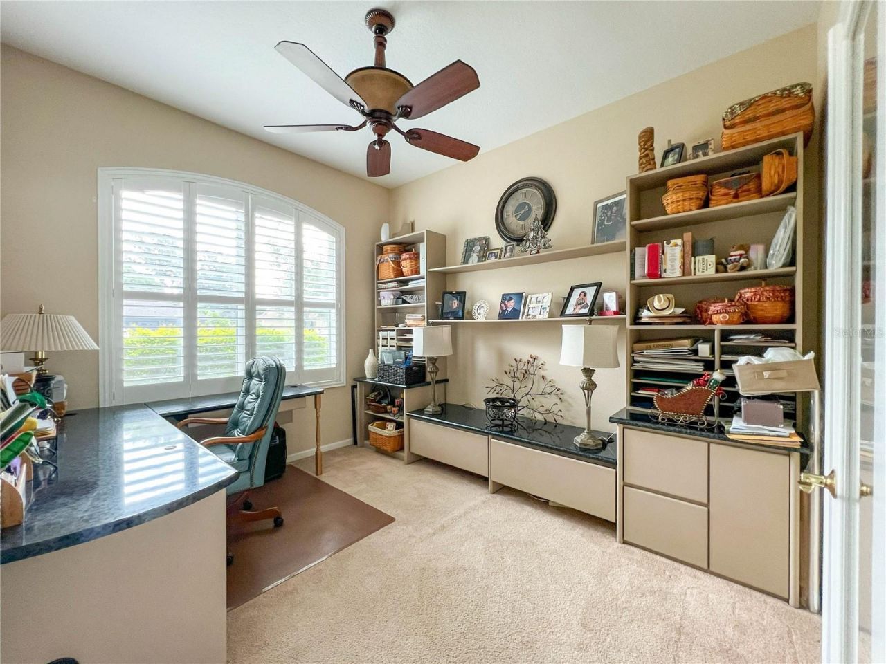 10744 57th Street N, Pinellas Park, FL 33782 Photo