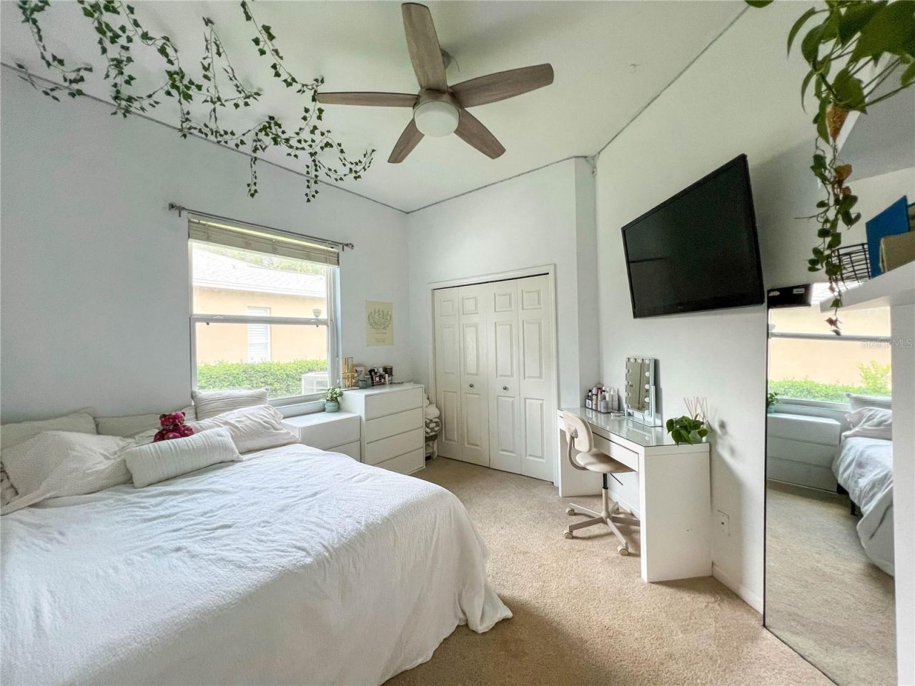 10744 57th Street N, Pinellas Park, FL 33782 Photo