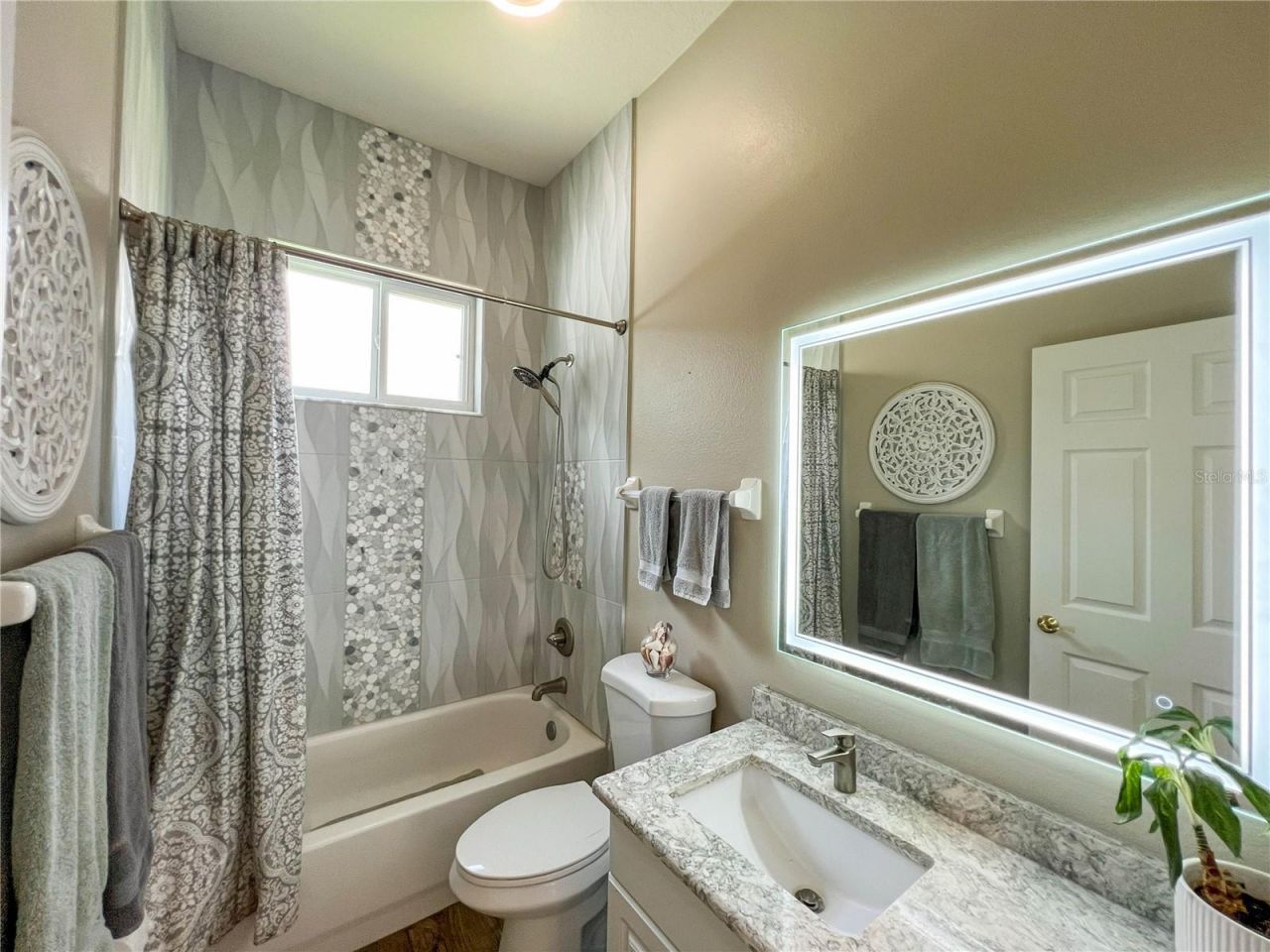 10744 57th Street N, Pinellas Park, FL 33782 Photo