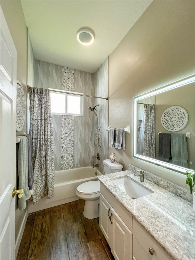 10744 57th Street N, Pinellas Park, FL 33782 Photo