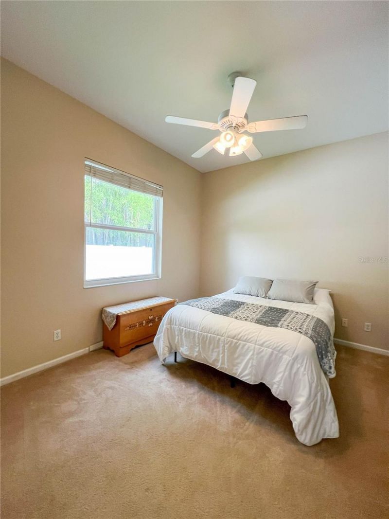 10744 57th Street N, Pinellas Park, FL 33782 Photo