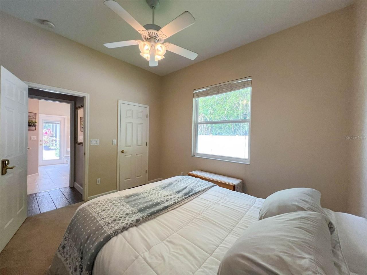 10744 57th Street N, Pinellas Park, FL 33782 Photo