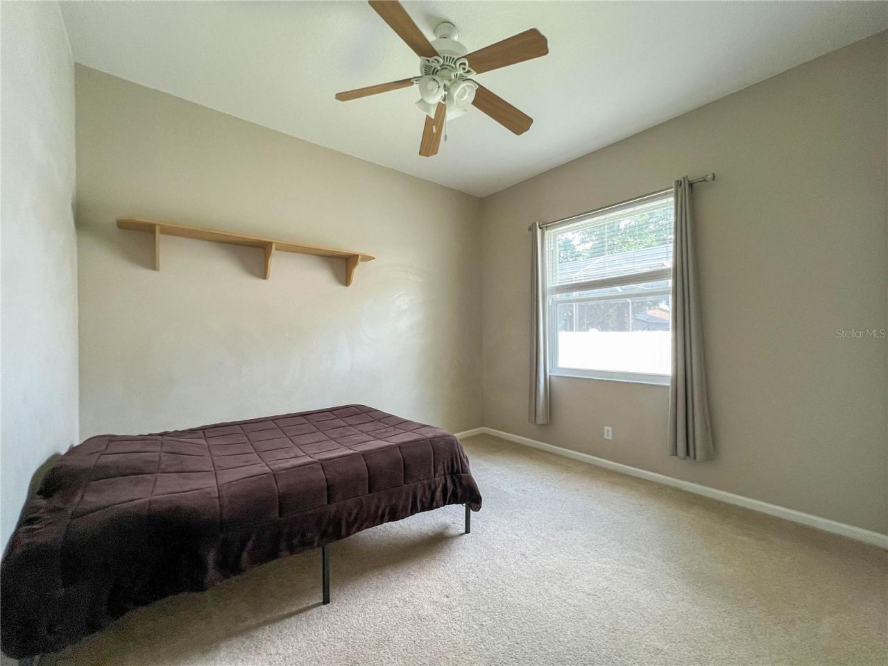 10744 57th Street N, Pinellas Park, FL 33782 Photo