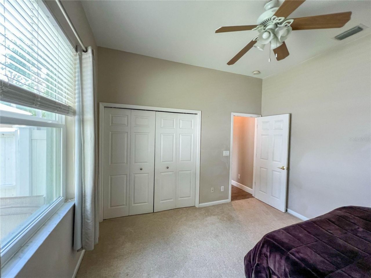 10744 57th Street N, Pinellas Park, FL 33782 Photo