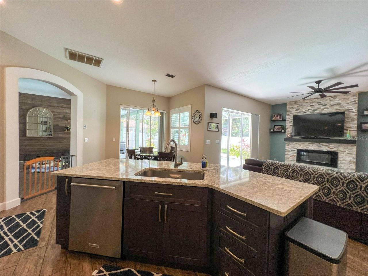 10744 57th Street N, Pinellas Park, FL 33782 Photo