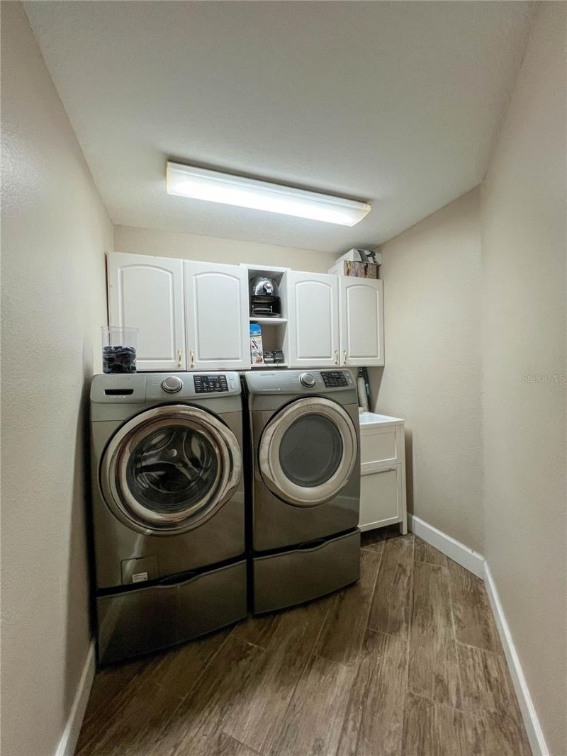 10744 57th Street N, Pinellas Park, FL 33782 Photo