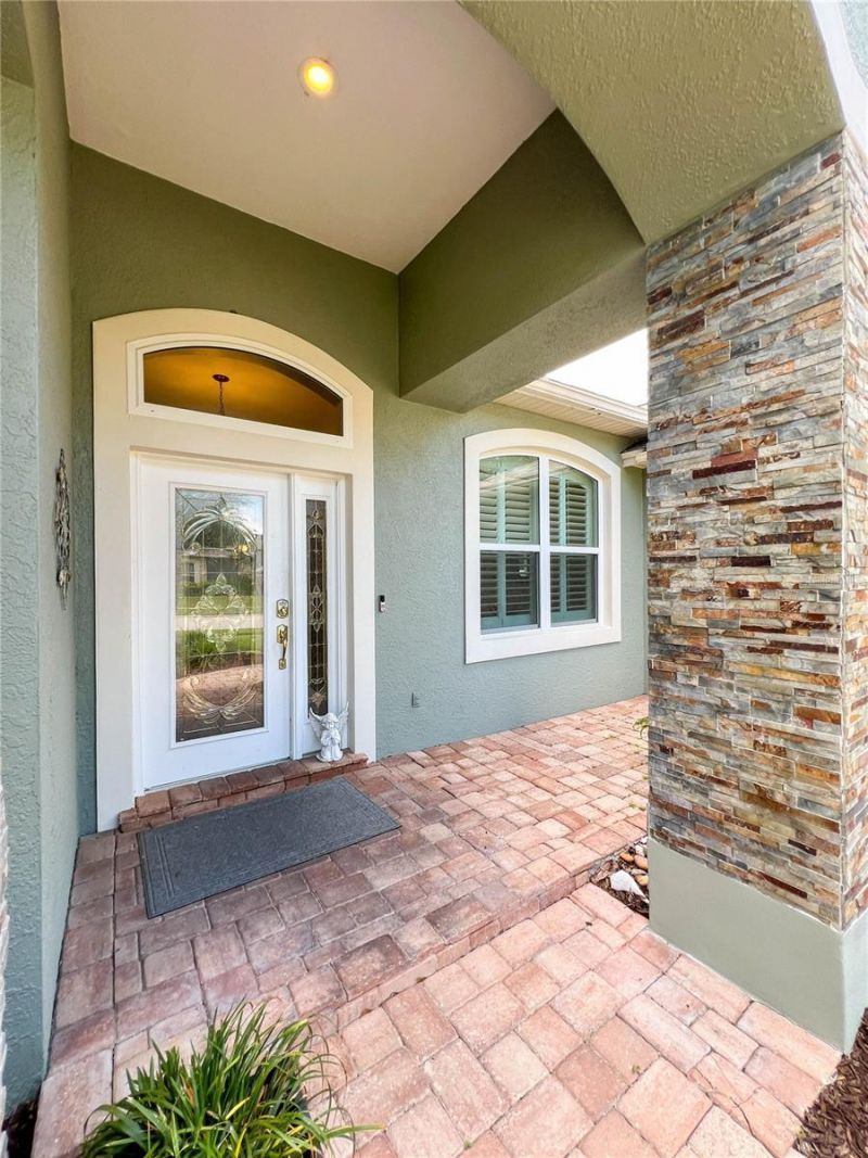 10744 57th Street N, Pinellas Park, FL 33782 Photo