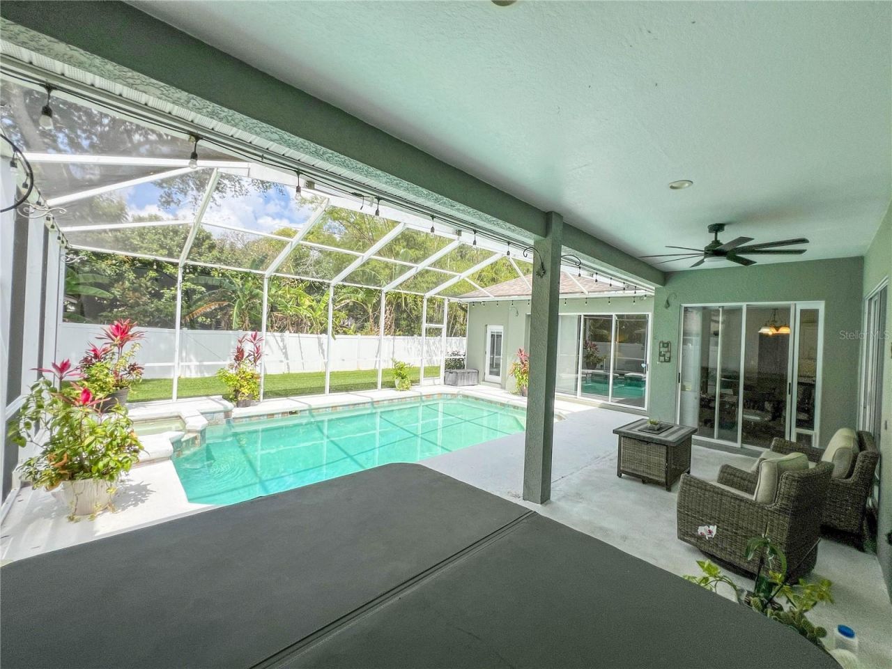 10744 57th Street N, Pinellas Park, FL 33782 Photo