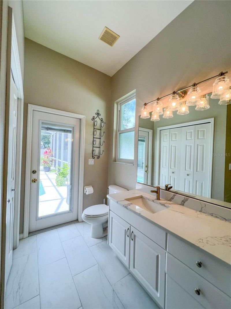 10744 57th Street N, Pinellas Park, FL 33782 Photo