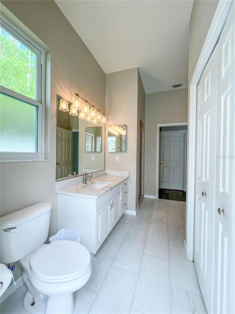 10744 57th Street N, Pinellas Park, FL 33782 Photo