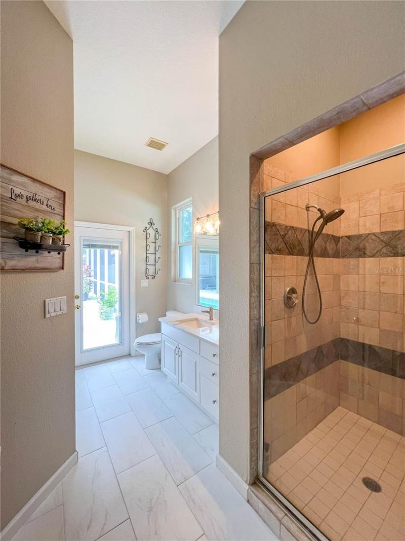 10744 57th Street N, Pinellas Park, FL 33782 Photo