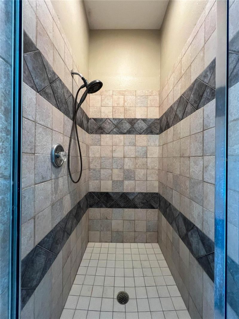 10744 57th Street N, Pinellas Park, FL 33782 Photo