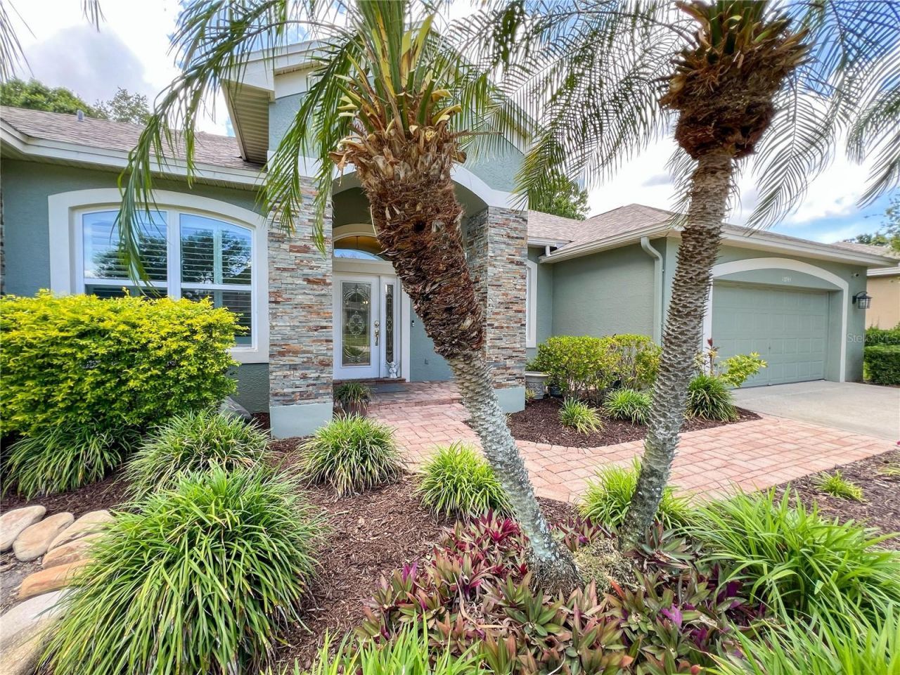 10744 57th Street N, Pinellas Park, FL 33782 Photo