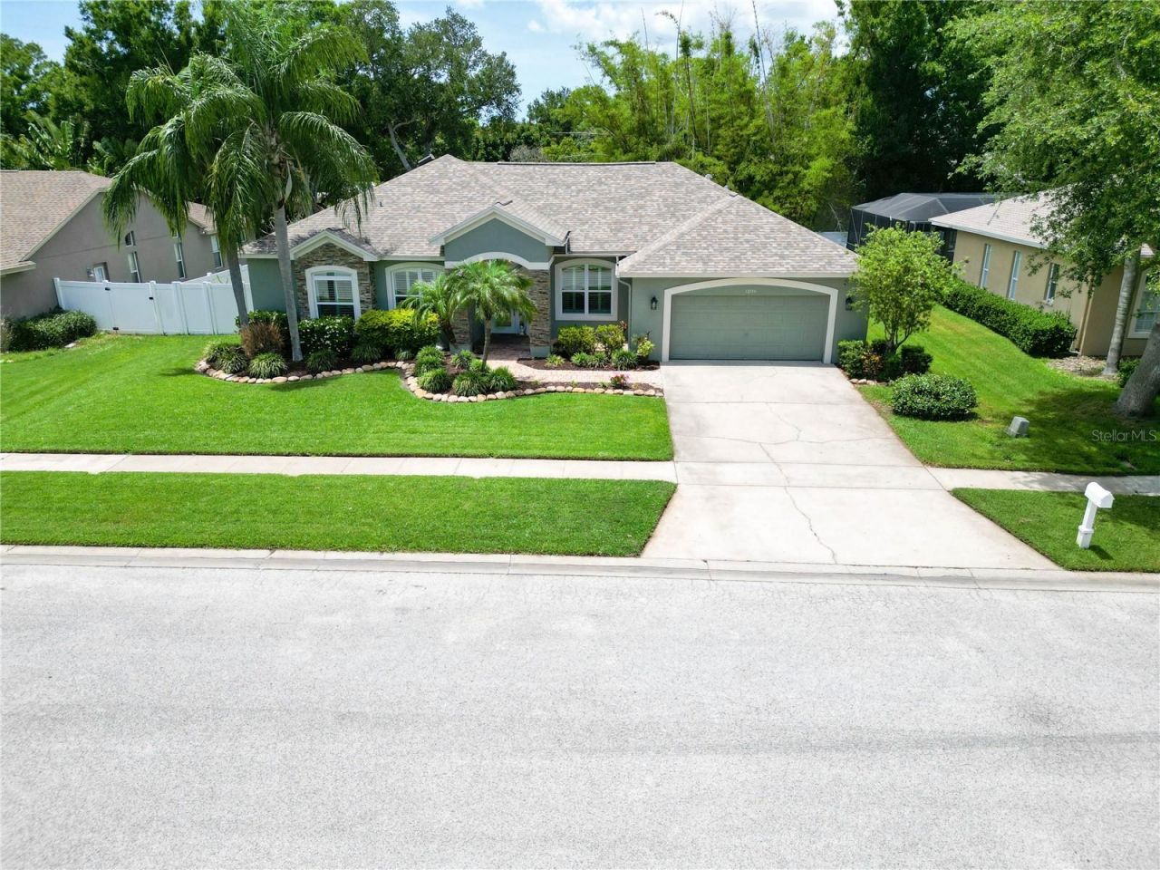 10744 57th Street N, Pinellas Park, FL 33782 Photo