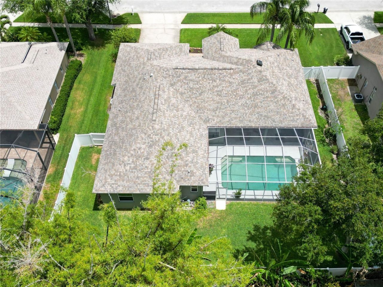 10744 57th Street N, Pinellas Park, FL 33782 Photo