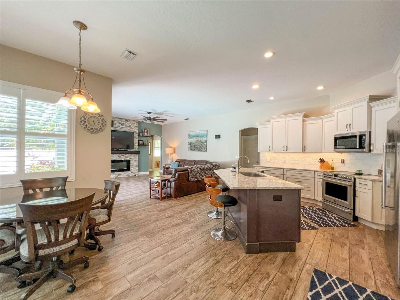10744 57th Street N, Pinellas Park, FL 33782 Photo