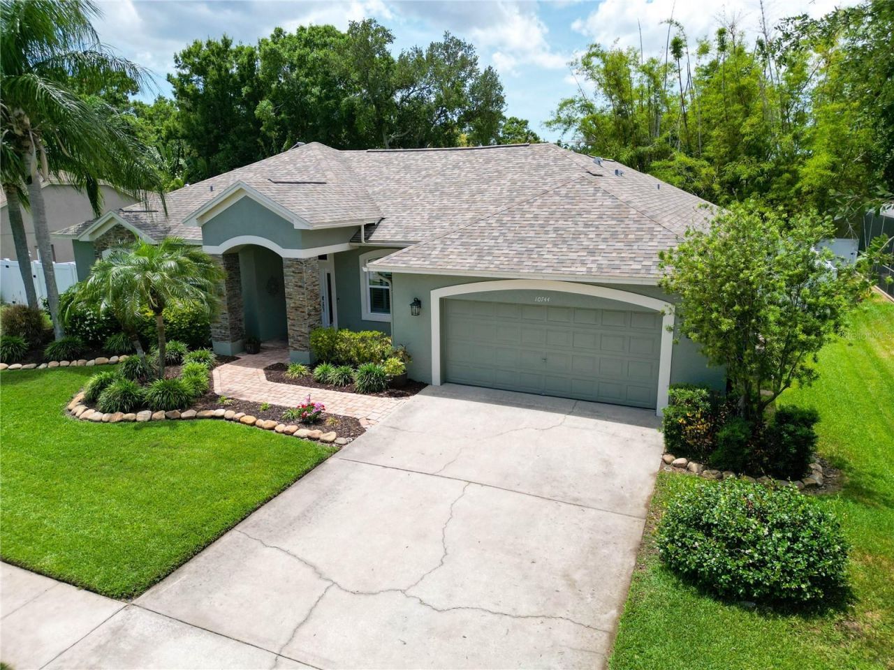 10744 57th Street N, Pinellas Park, FL 33782 Photo
