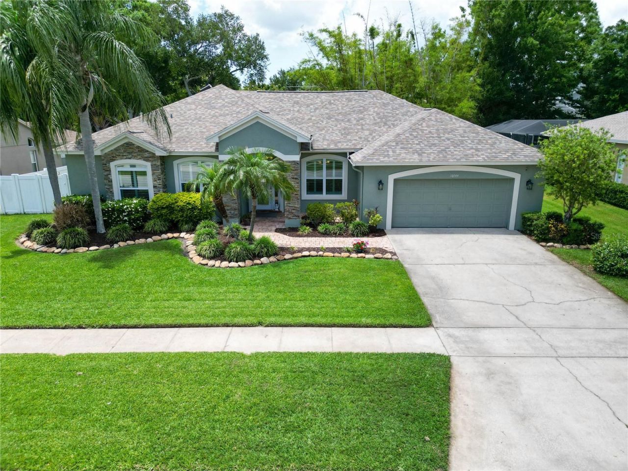 10744 57th Street N, Pinellas Park, FL 33782 Photo