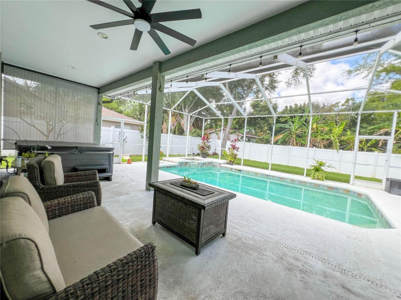 10744 57th Street N, Pinellas Park, FL 33782 Photo